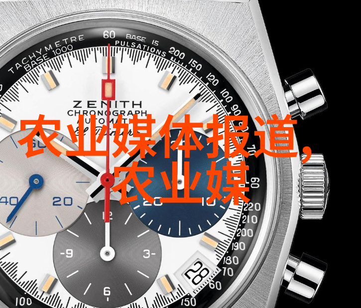 桑黄种植一亩投资全览成本分析与收益预测
