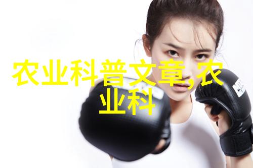 2023年到2025年养牛行情展望与策略分析