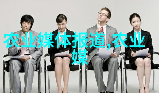 怎样准备土壤以便于种植秋季的蔬菜和花卉