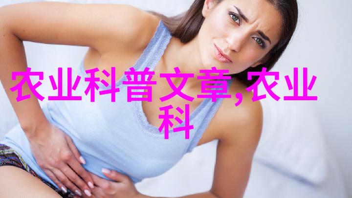 在茶文化的怀抱中种茶又该如何融入