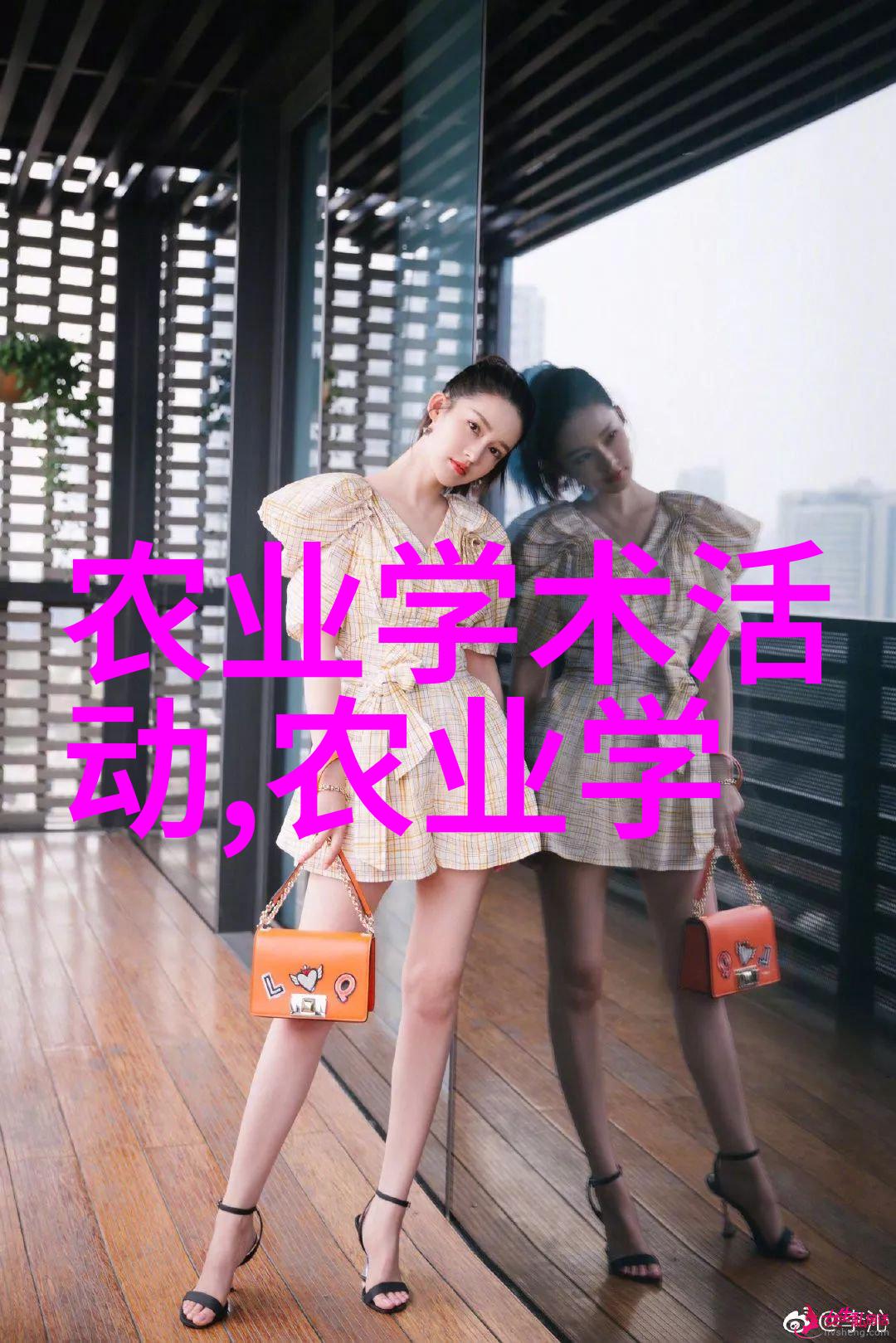 玉米秸秆打包机在农业生产中扮演什么角色
