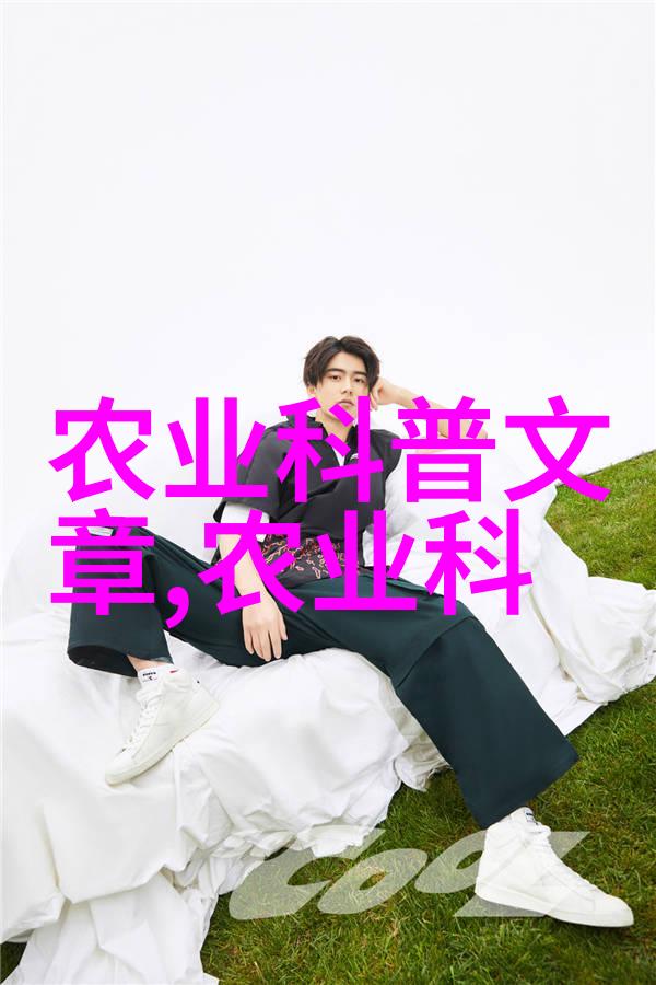 最赚钱的农业项目我这辈子都不会忘记那年种了土豆的奇迹