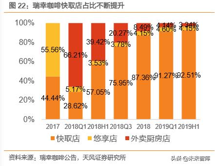 43417大但人文艺术主演列表探索中国电影史上的巨星与杰作