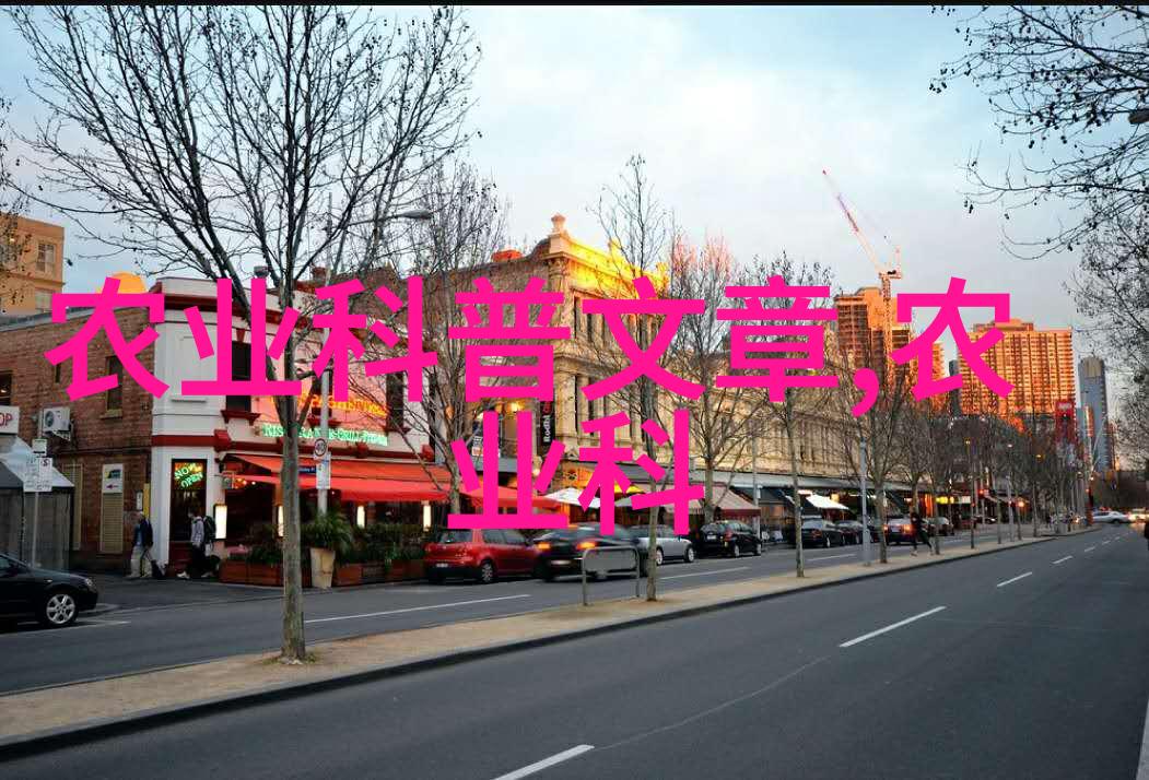嫁祸于人一场无声的诡计