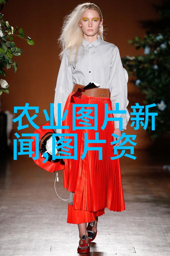 什么是最好的时机进行春季夏季秋季和冬季的移植