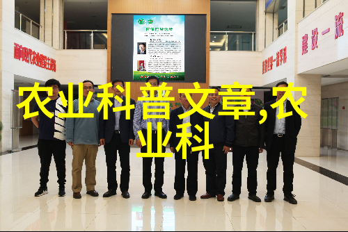 99西方大但人文艺术-探索古今文化的交响99个西方城市的人文艺术故事