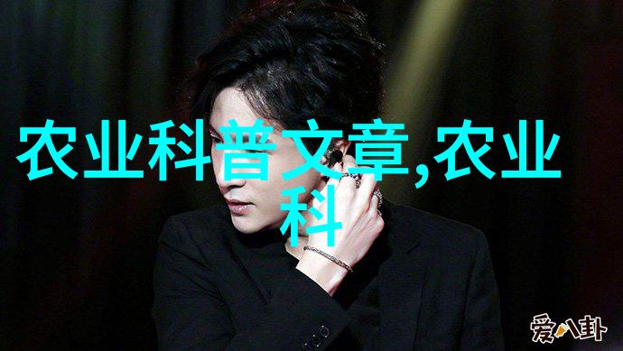 甘南州民法典知识增值新路径羊肚菌产业如何开启致富之门