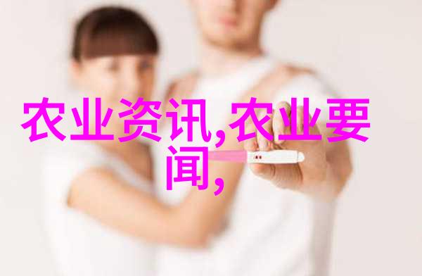 妈妈的职业生涯在全景视频中展现翻译4.0时代的挑战与机遇