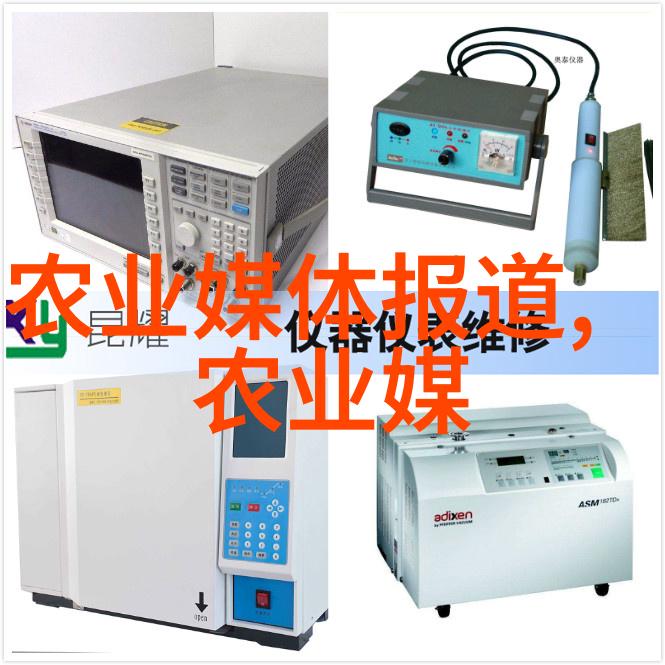 贵阳苗木批发市场我的绿意盎然的秘密花园