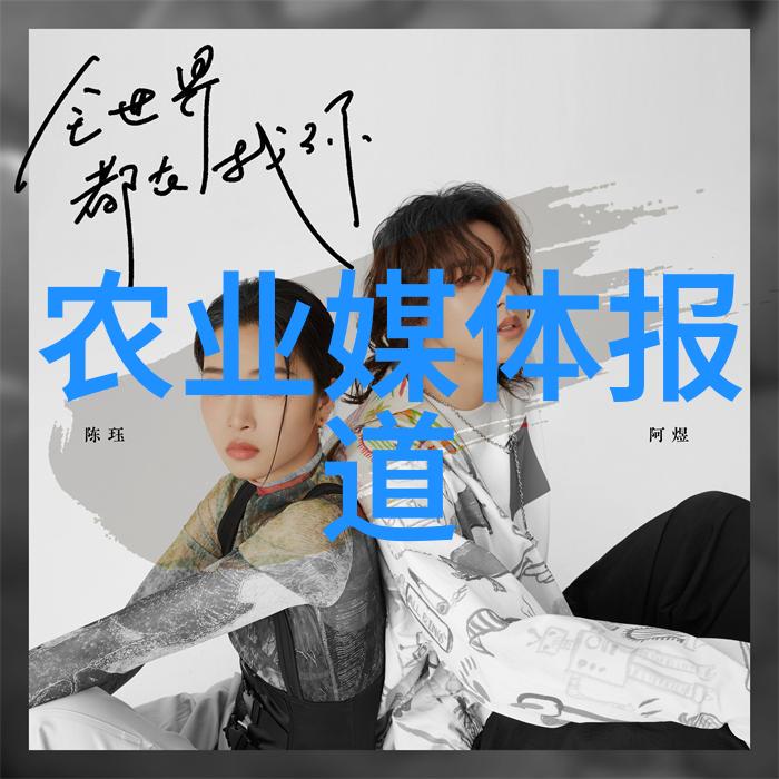 品味心灵探秘茶艺与文化