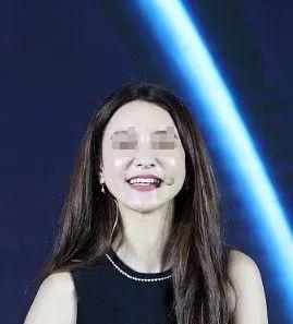 我来告诉你从种植到收割 agriculture带的全貌
