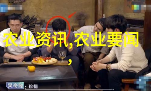 柿子树丰收的甜蜜守护者