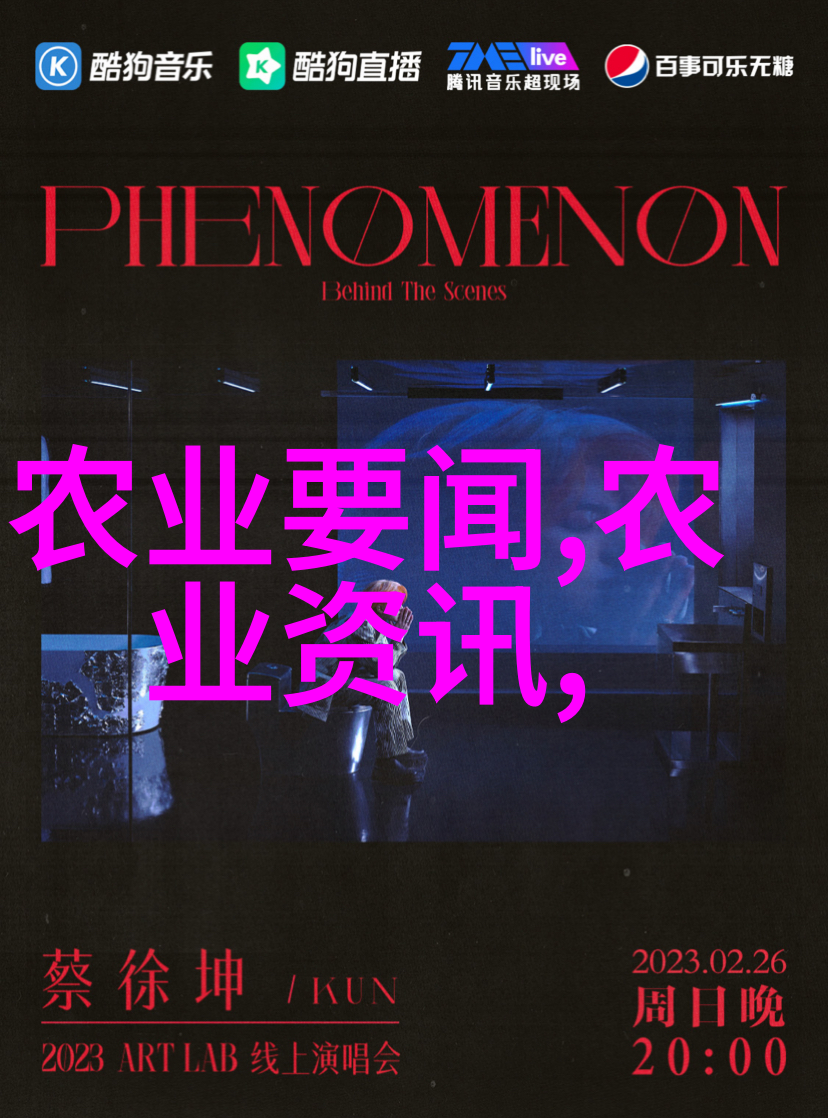 15一18的红果冬青树的价格咱们来聊聊这事儿