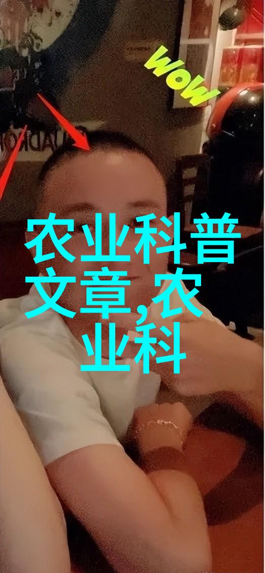蔬菜种植技术新潮流智能种植系统无土栽培方法高效水肥管理