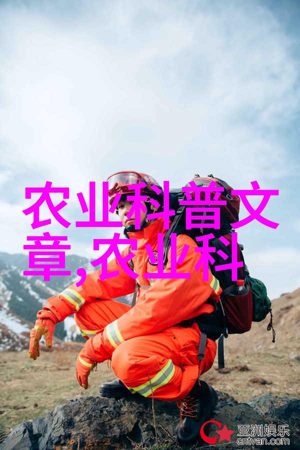 猪水肿病与病的鉴别