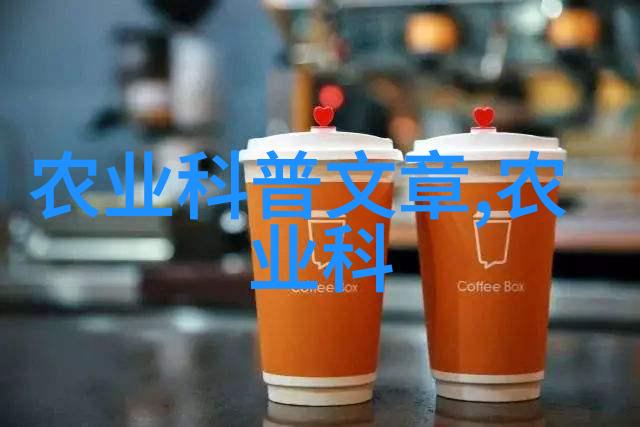玉兰树小苗的价格是否随季节而变