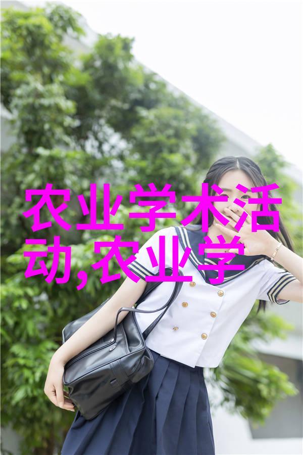 零成本起航如何选择适合自己的小额创业项目