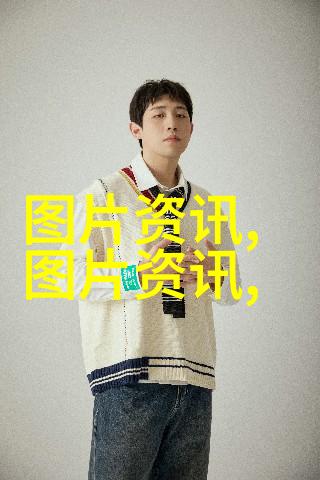 提高鸡蛋生产力精准养殖技术的应用与实践
