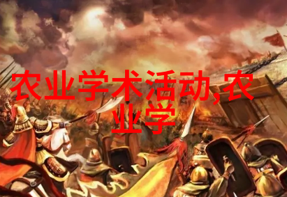 欲海情魔小说我的心海漂流记