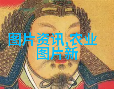中药材价格巅峰四大贵族一斤40万珍稀草本的天价之选