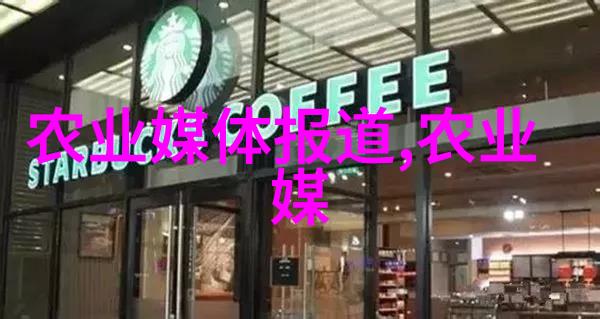 土鸡养殖技术 - 土鸡养殖实用技巧提升蛋品质量与经济效益