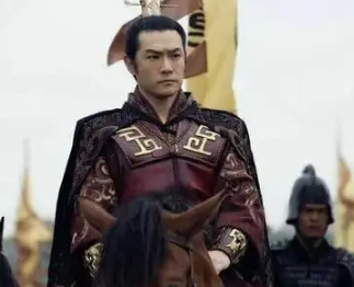 现代室内装修中什么样的花朵图案最时尚