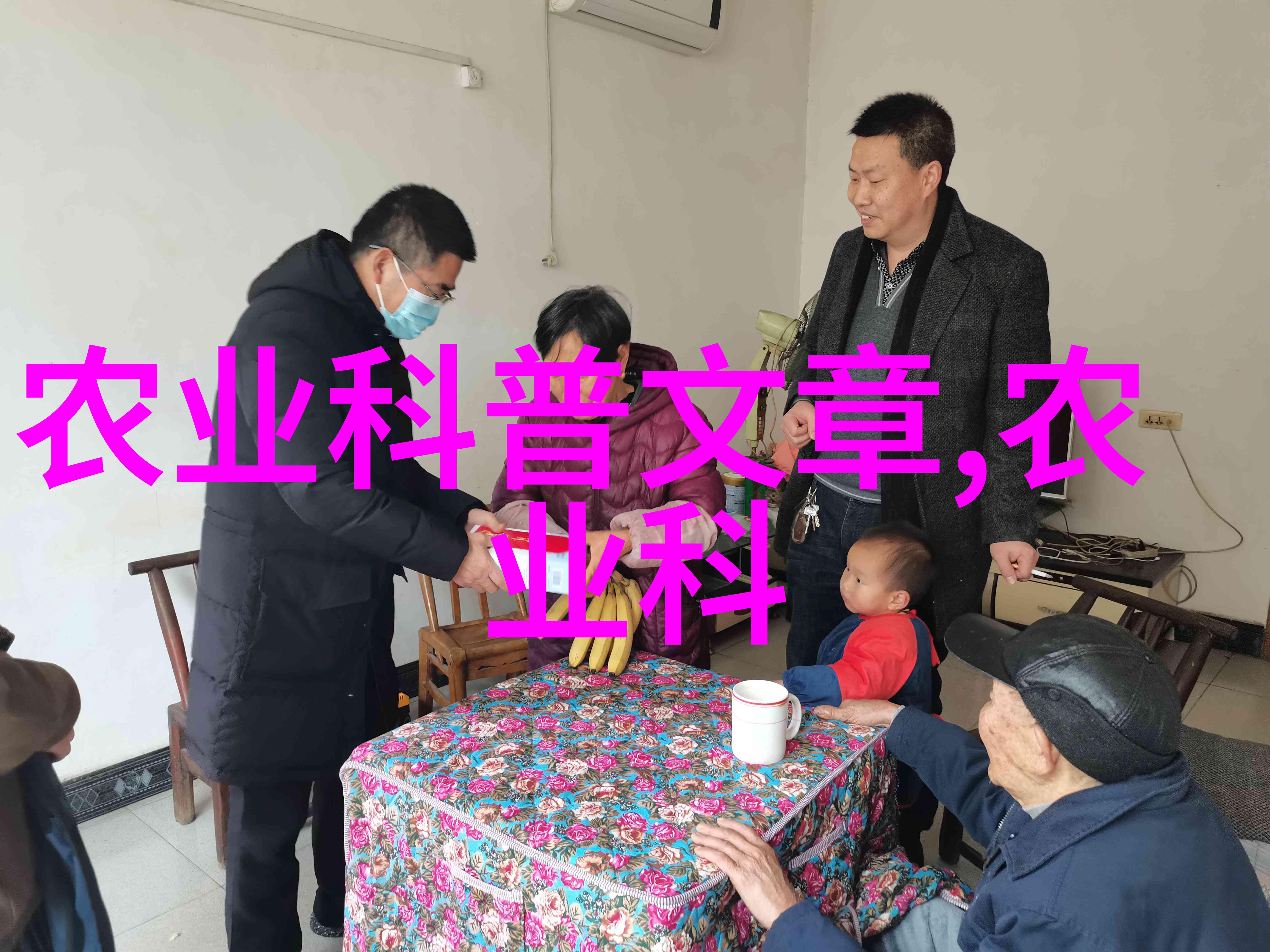 寻找药厂合作种植药材中医药产业链的绿色发展