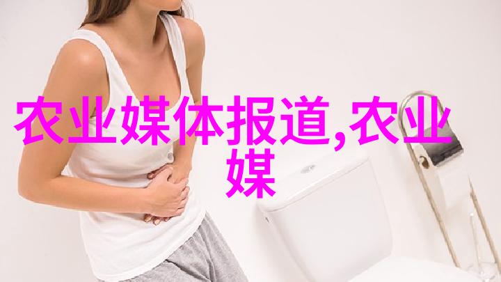 中草药大师深入了解中草药6000种图解中的医学贡献者