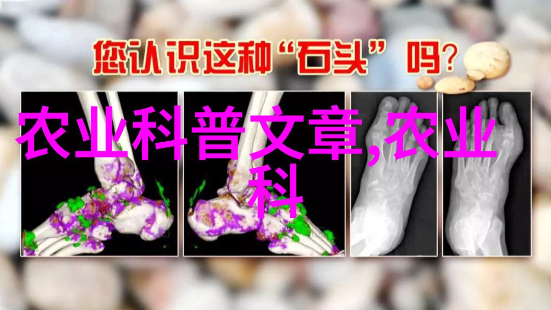 从小伙计到行业巨星刘涵的人生轨迹