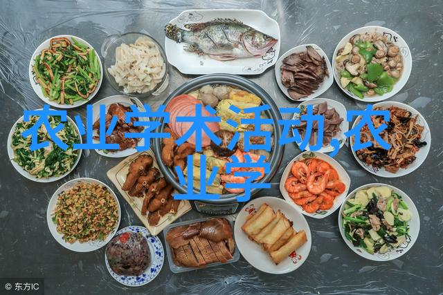 滑子菇的秘密世界探索它们的栖息地和独特生长习性