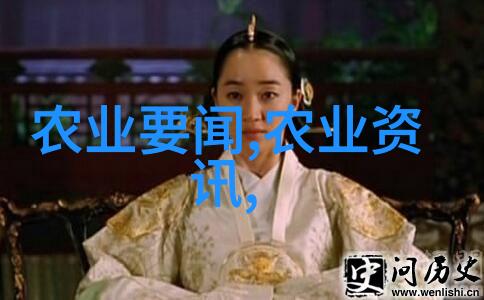 中西结合治疗猪冬痢病