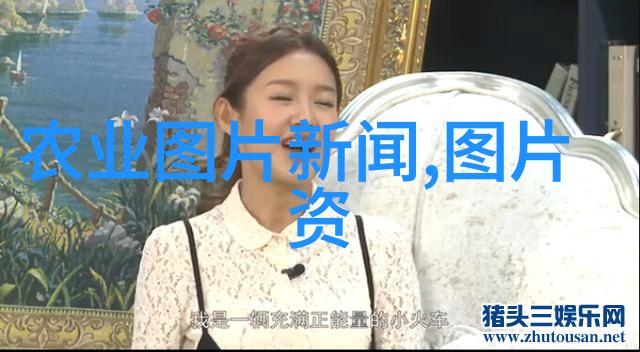 图书馆的女友知识与幻想的交响曲