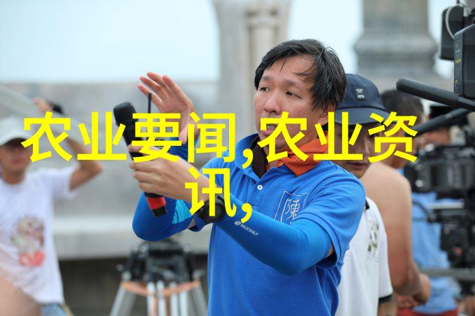 茶韵悠长探索千年茶叶的演变发展历史