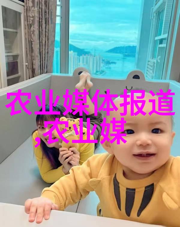 女性茶饮-香薰与柔情适合女性的最佳茶叶推荐