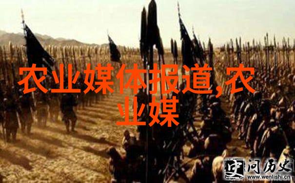 浙江湖州成功研制稻麦油豆多功能联合收割机