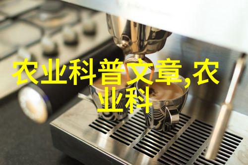 建个花卉大棚挣钱吗亲测一条生财之道