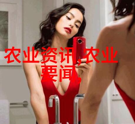 蜜蜂繁殖力强一箱蜜蜂一年能产出多个箱子