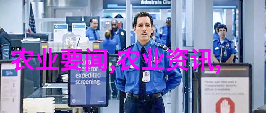 什么因素会影响广西地区中草药品质与产量