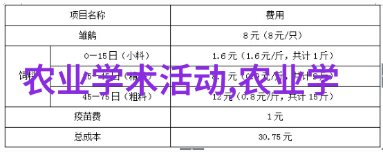农业机械-绿色堆肥秸秆打包机的生态革命