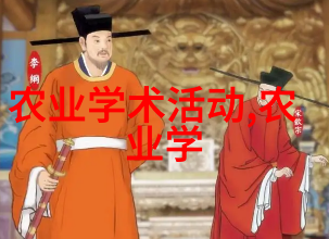 常州花木市场批发市场中国最大的鲜花批发中心
