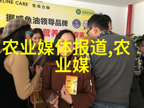 广玉兰的魅力60公分的秘密花园