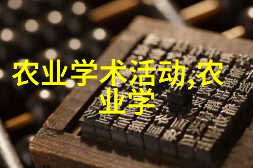 在家小型养殖反复提问鱼苗怎么养才能快长大要注意哪些问题