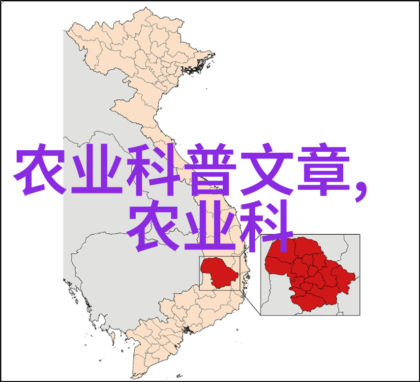 牧场上的谜团羊的养殖周期之谜