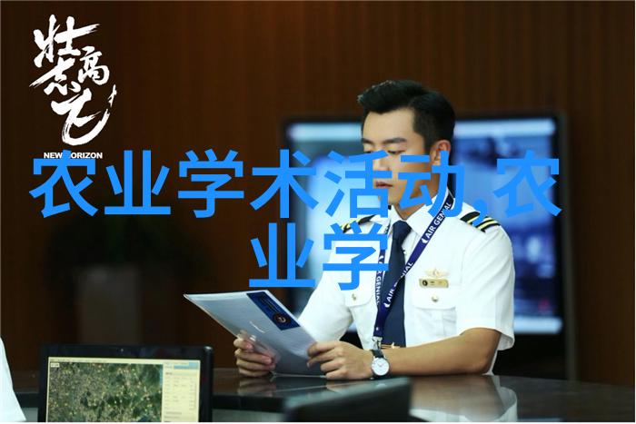 简易羊棚图片大全 - 织梦牧场手工制作的可爱小屋与活泼的绵羊玩伴