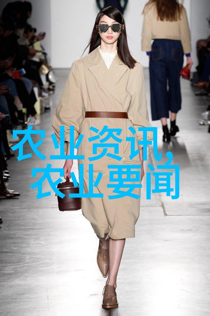 微信图片_20230904162420