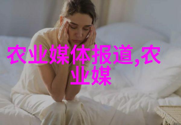 视频我是如何和一只可爱的宠物狗一起变成网红的