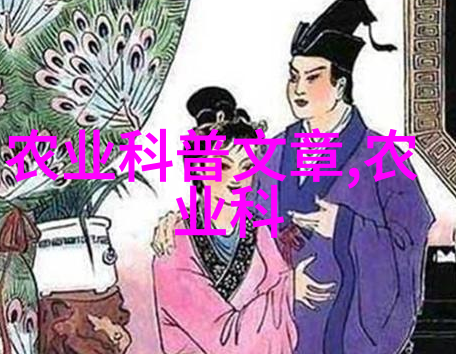智能涂装设备未来车身美观的守护者