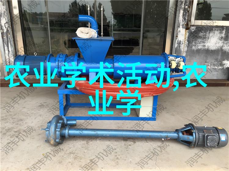 无土大棚蔬菜种植流程从播种到收获的全过程解析