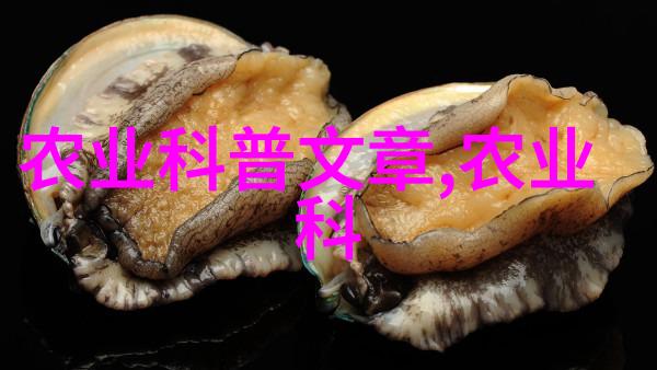 高效压力机工业生产的精准伙伴