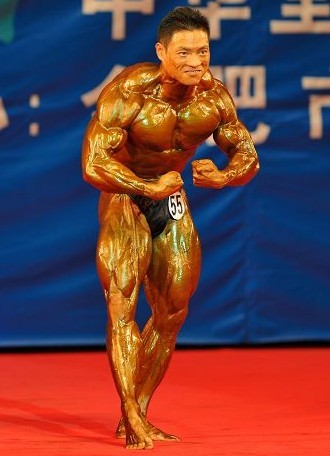 茶叶的千年足迹探索中国茶文化的历史与传承